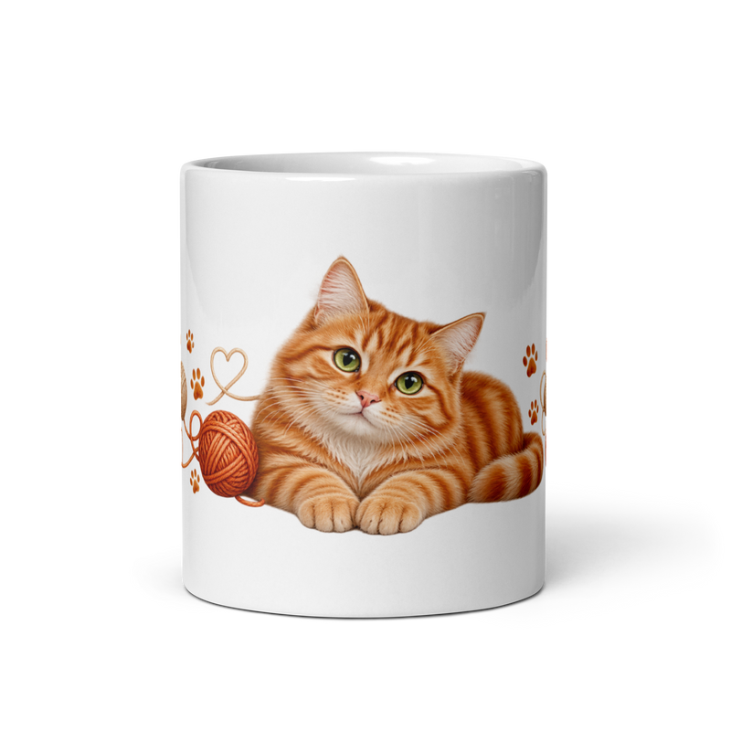 Gatos
