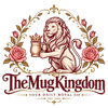 TheMugKingdom - Home